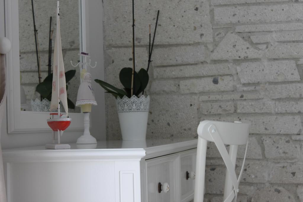 Port Villa Deniz Alacati Room photo