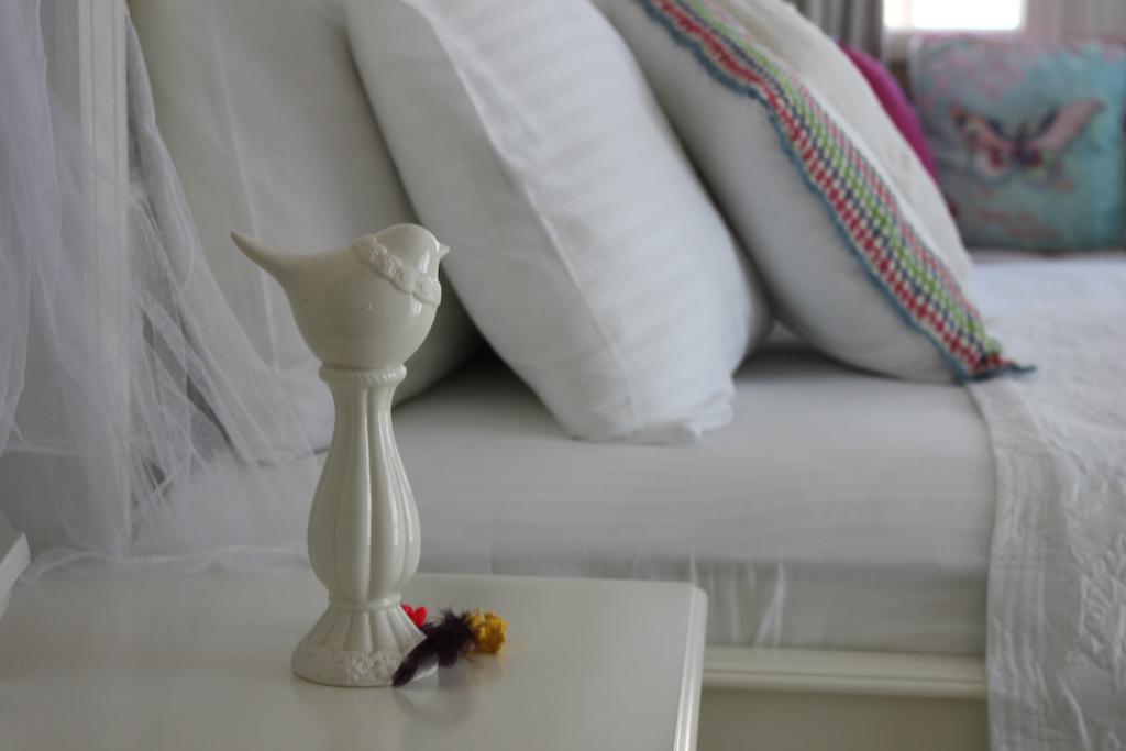 Port Villa Deniz Alacati Room photo